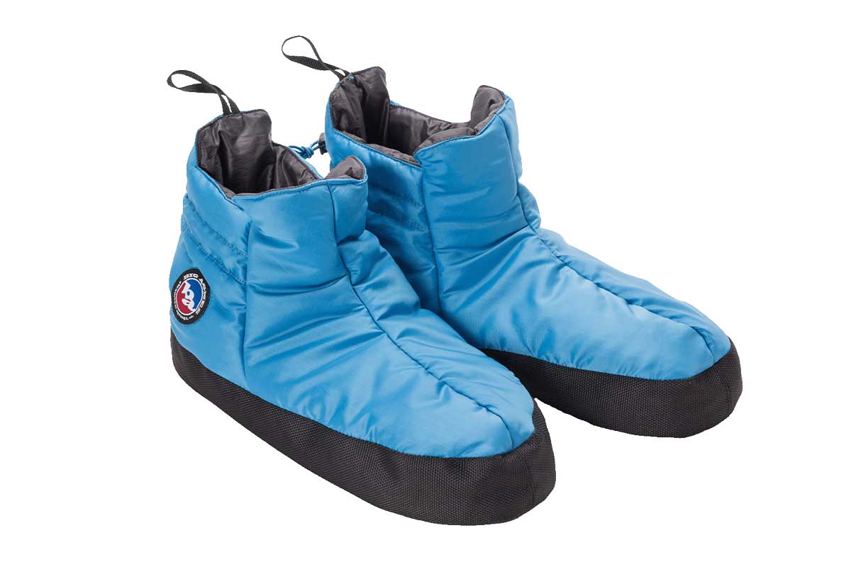 Guida ai regali per le festività ADVMoto 2024 BAbootie