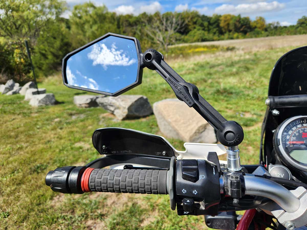 Guida ai regali per le festività ADVMoto 2024, doppio risultato