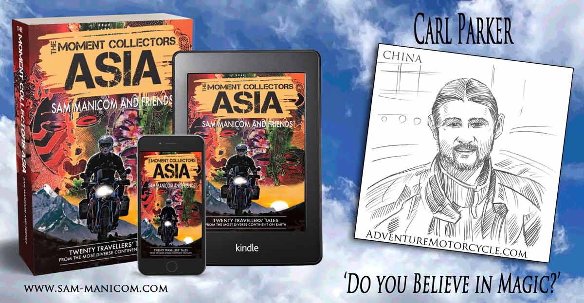 Guida ai regali per le festività ADVMoto 2024 Lucchetto per casco RCD