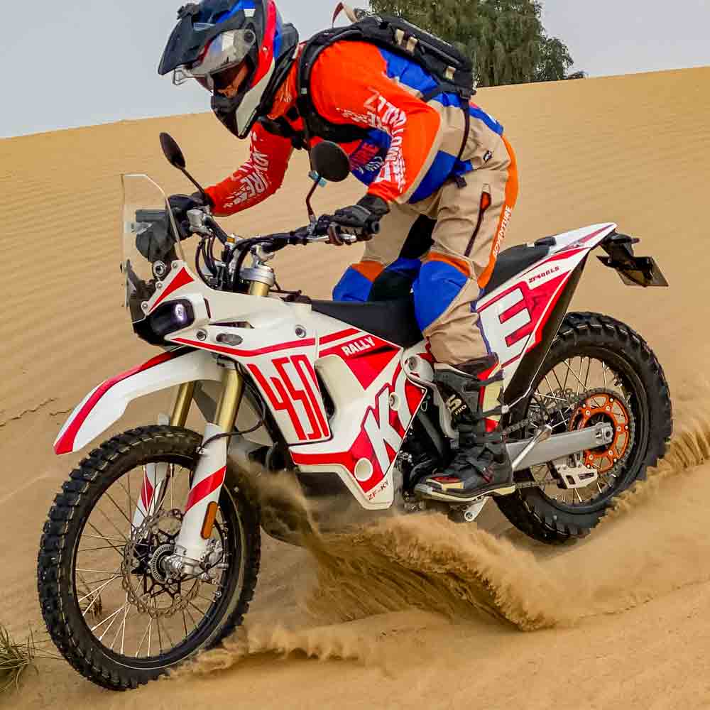 Miraactivewear Review 2