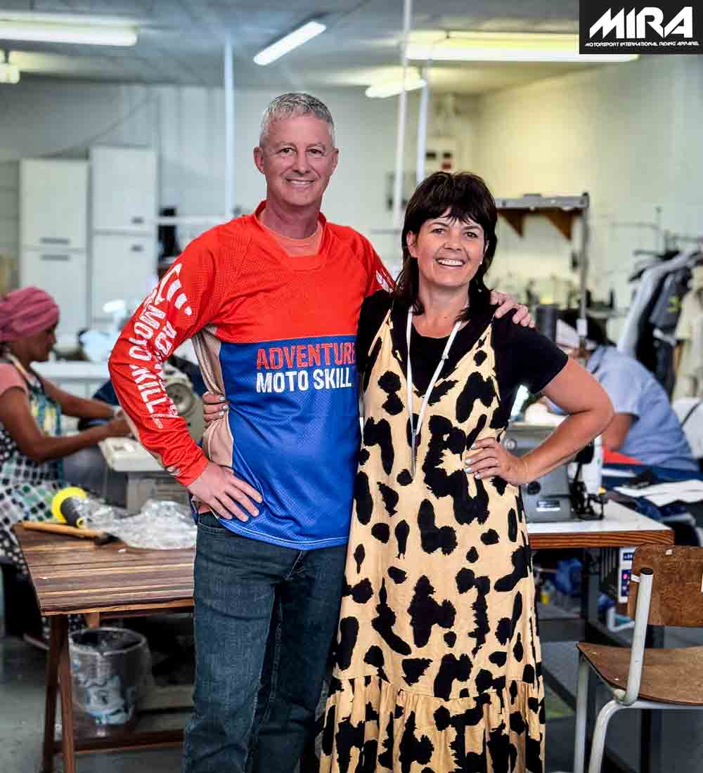 Miraactivewear Review 3