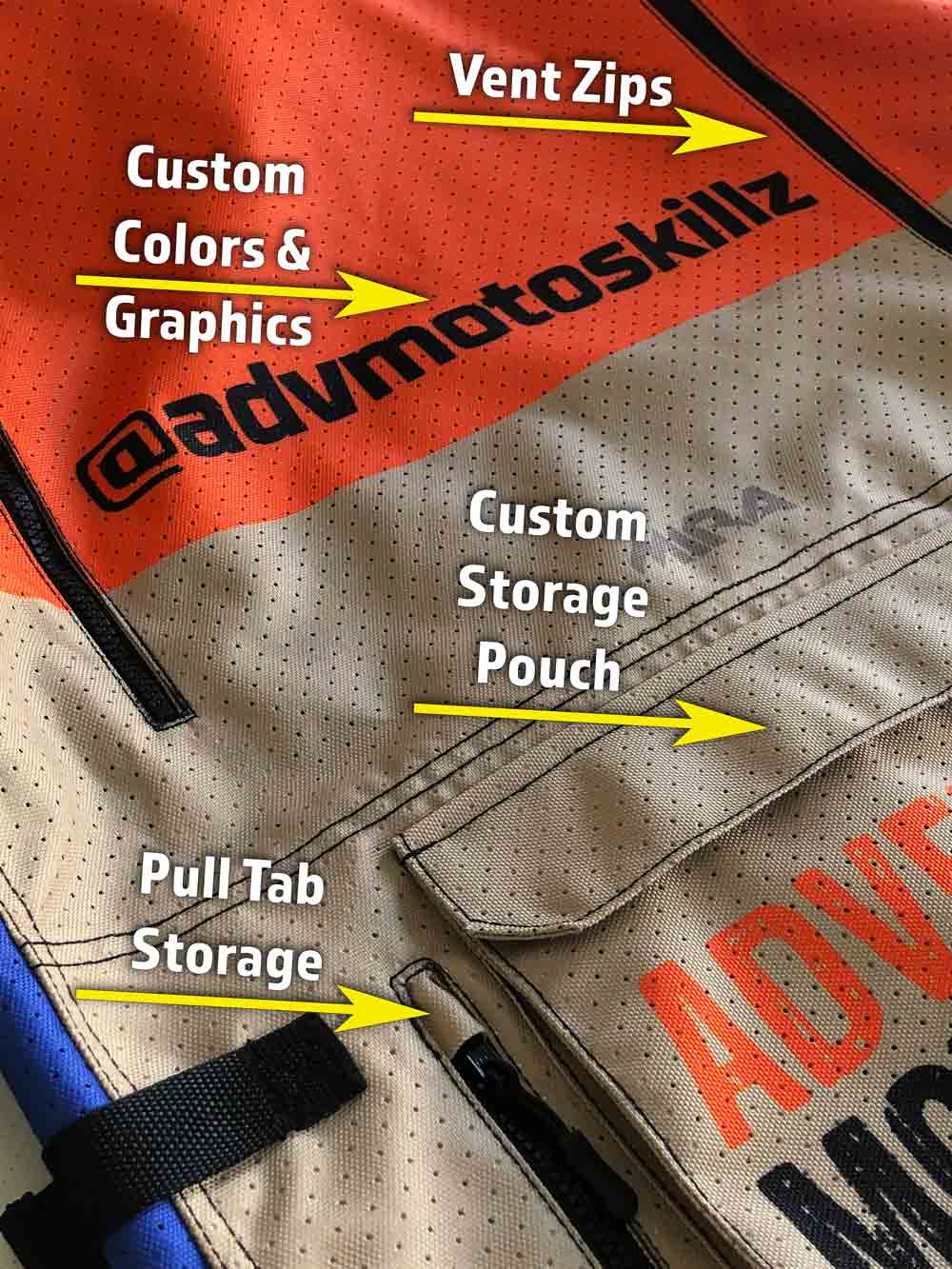 Miraactivewear Review 4