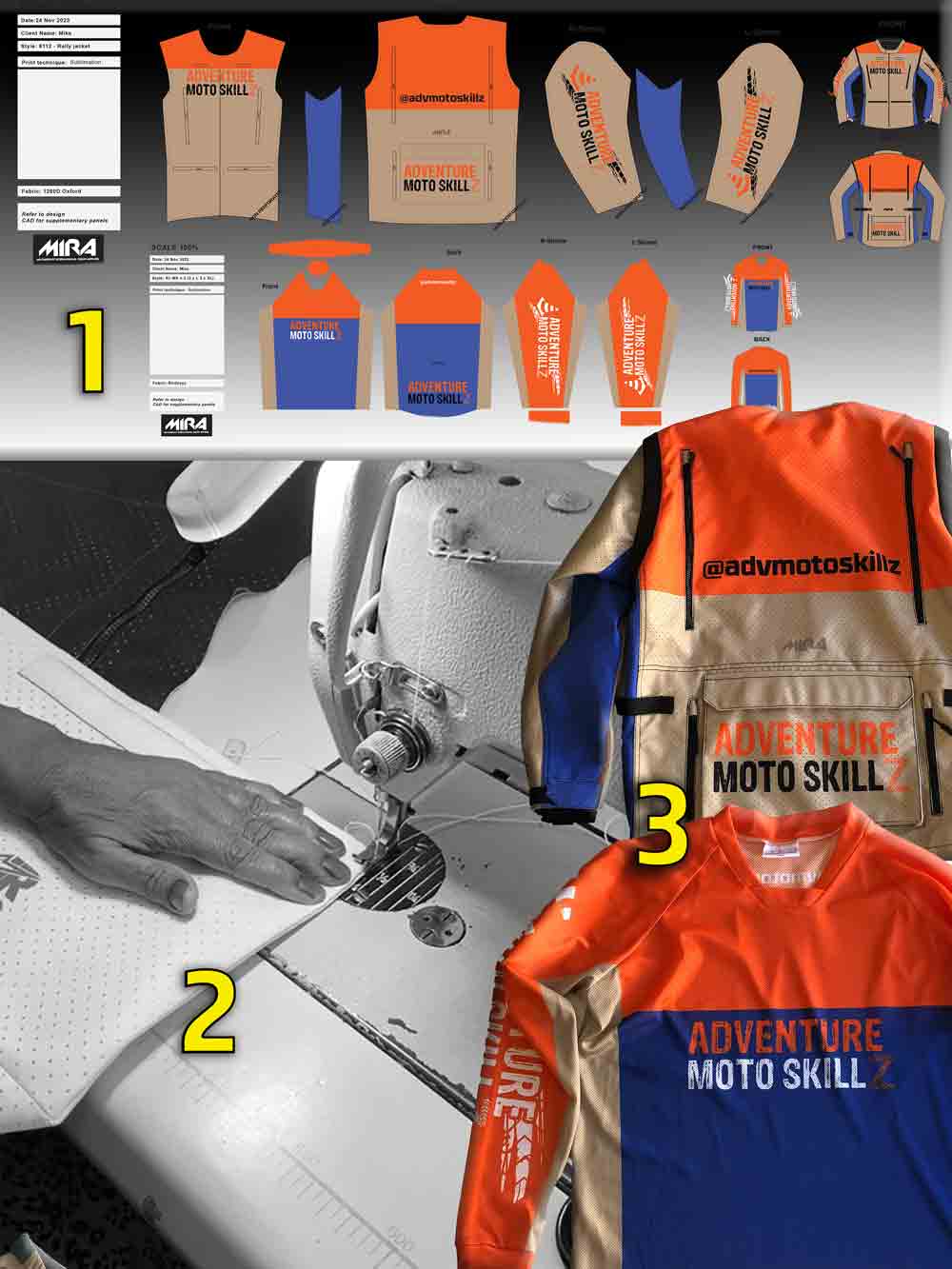 Miraactivewear Review 5