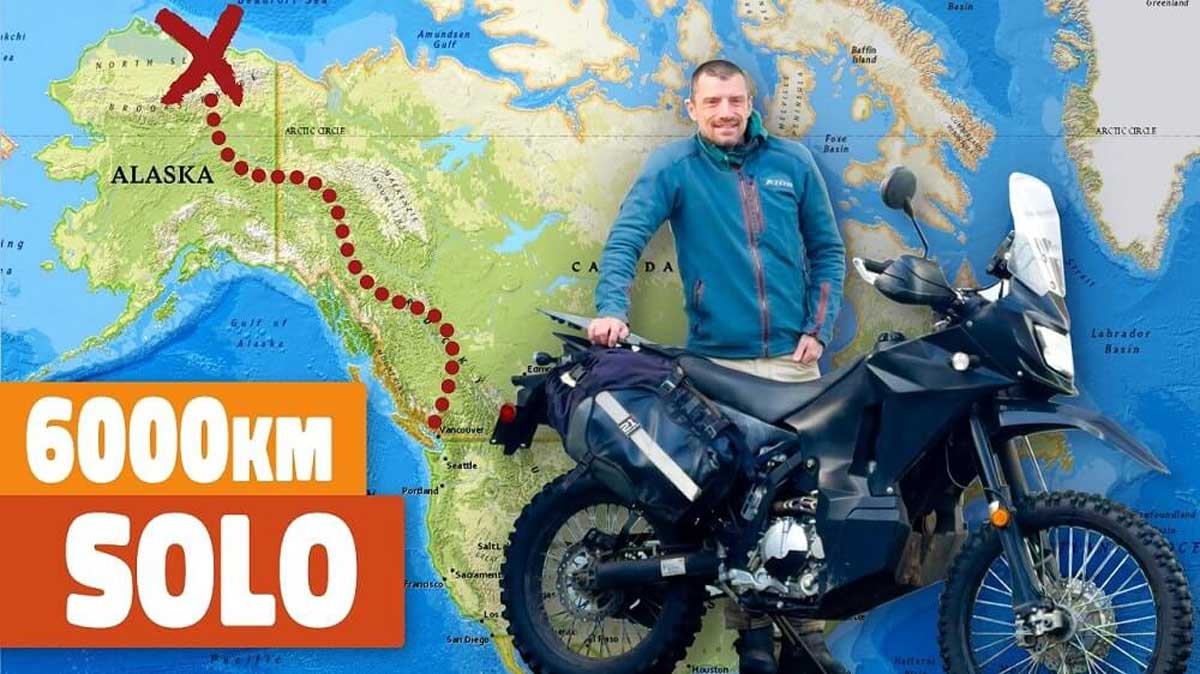 Una Moto