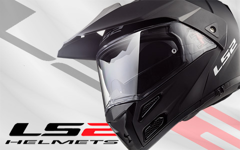 ls2-metrov3-modular-helmet
