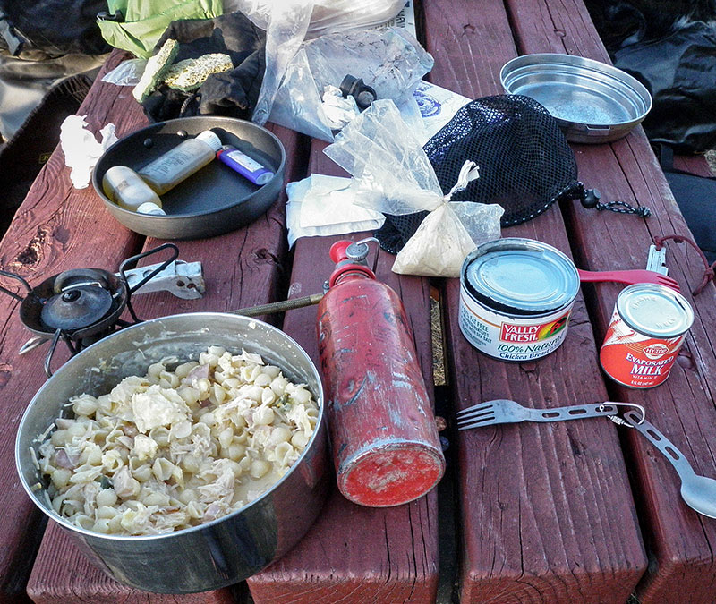 Nella grande immagine del corpo vuoto 1