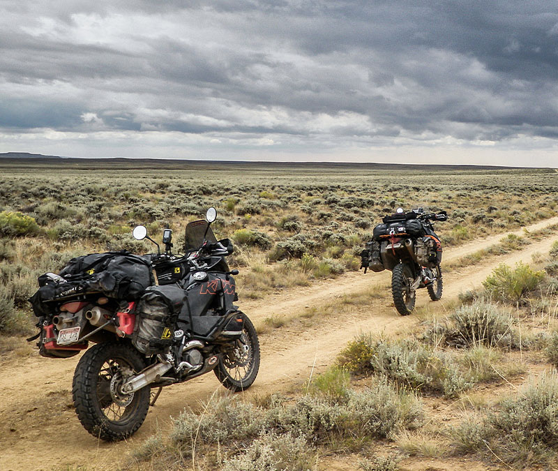 Nella grande immagine del corpo vuoto 3