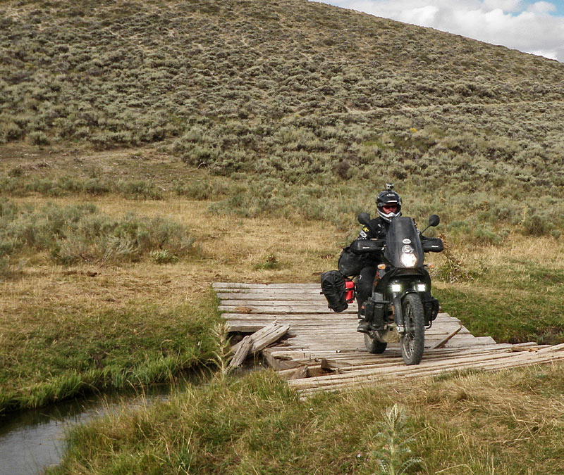 Nella grande immagine del corpo vuoto 4