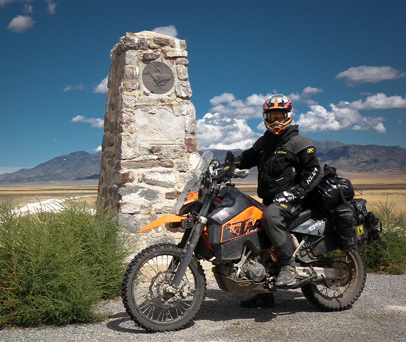 Nella grande immagine del corpo vuoto 5