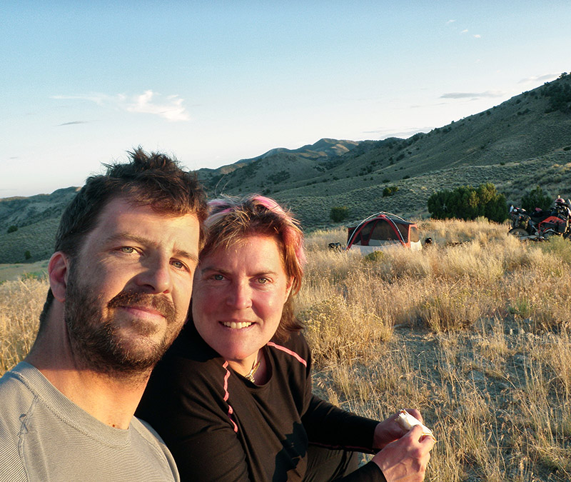 Nella grande immagine del corpo vuoto 6