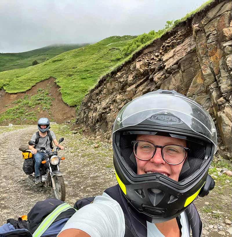 Pamirhighway Kileyshields 52