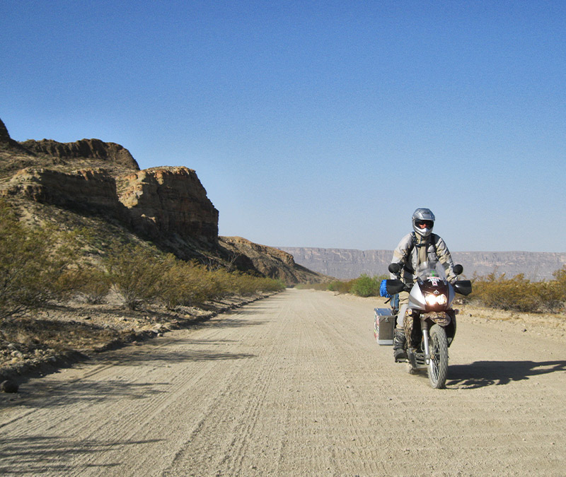 Ecco l'immagine del corpo di Texas Three Gals Hit the Road 3