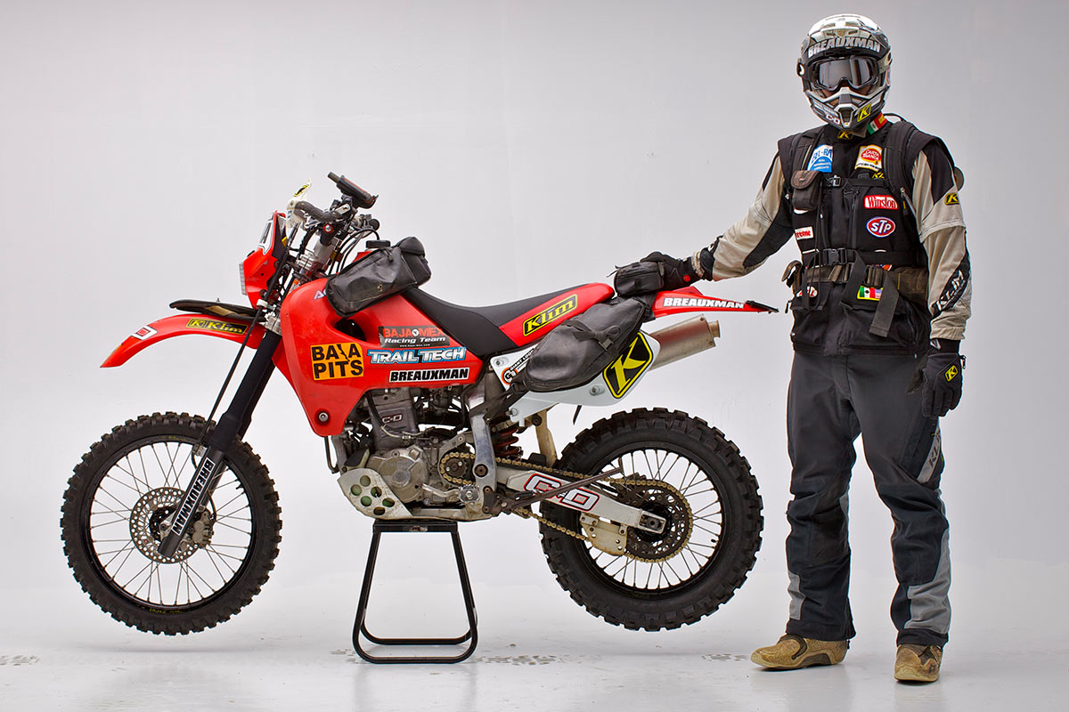 Immagine corporea 10 Non sei mai solo a Baja