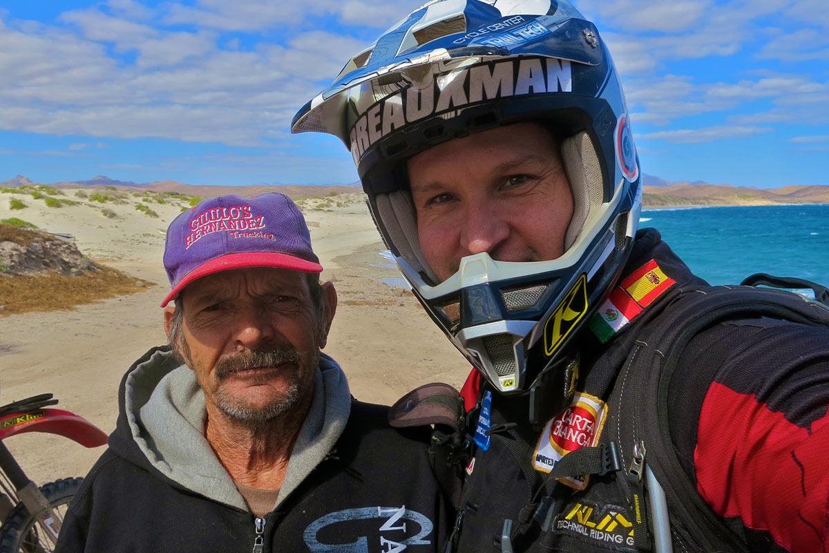 Immagine corporea 4 Non sei mai solo a Baja