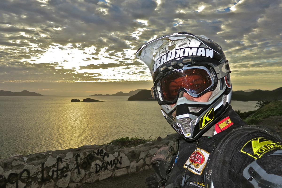 Immagine corporea 9 Non sei mai solo a Baja