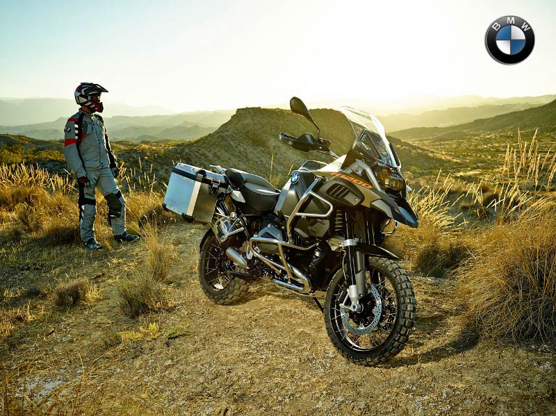 Best Adventure Touring Motorcycle For Beginners Reviewmotors.co