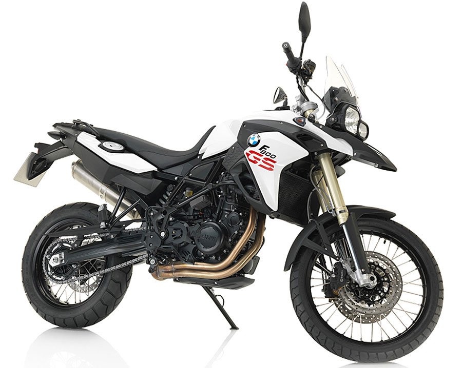 good dual sport bikes for beginners