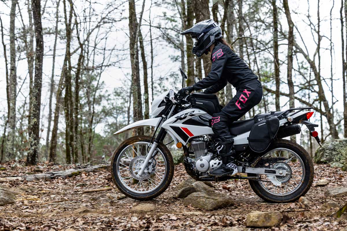 12 Best Bikes for New Adventure Dual Sport Riders Adventure Motorcycle Magazine