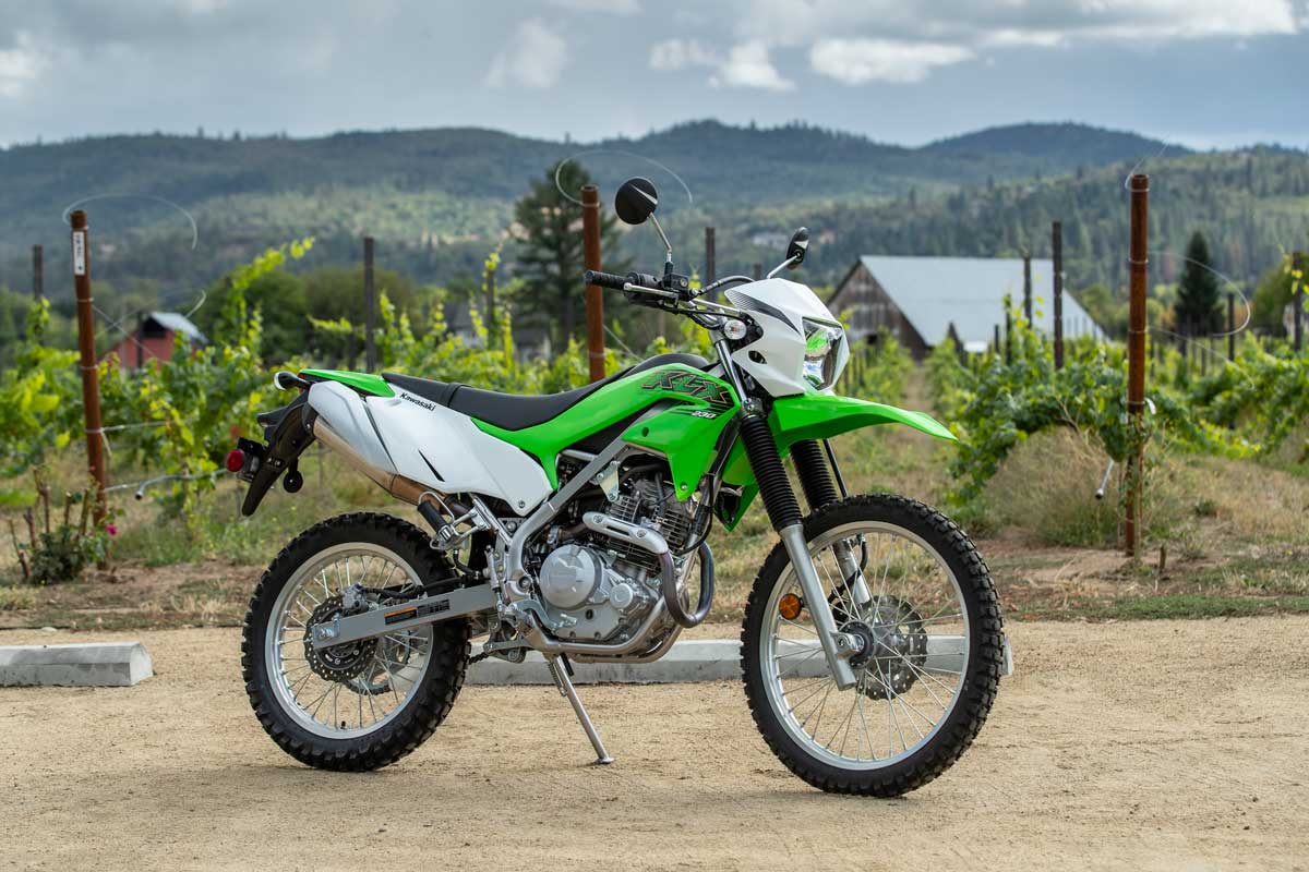 12 Best Bikes for New Adventure Dual Sport Riders Adventure Motorcycle Magazine