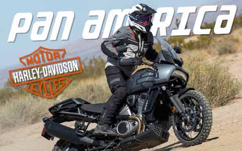 170 Best Harley Davidson gear ideas  harley davidson, harley, harley  davidson gear