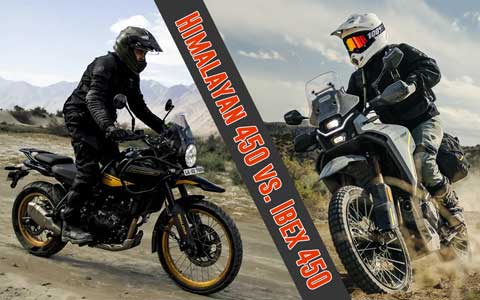 Himalayan450-vs-Ibex450/Himalayan450-vs-Ibex450-Intro