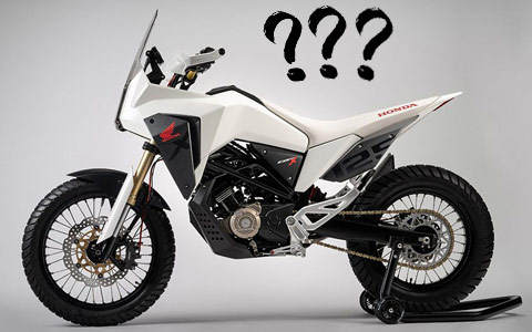 speculation-crf300l-rally