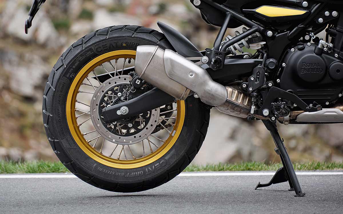 All new Himalayan Rear Tyre1