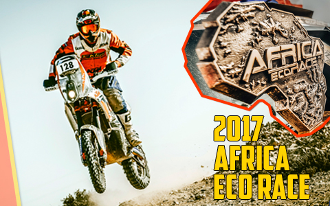 2017-africa-eco-race-rally-report