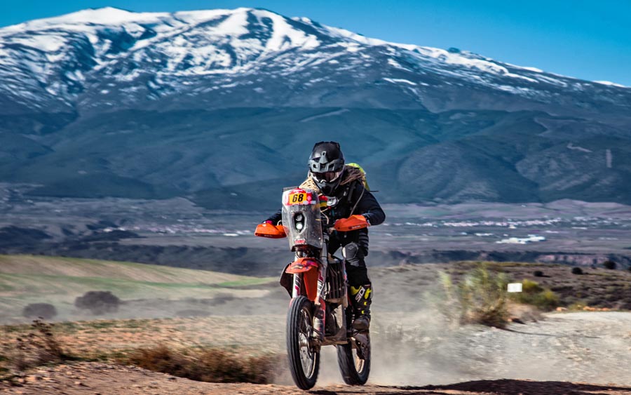 2020 Hispania Rally 01