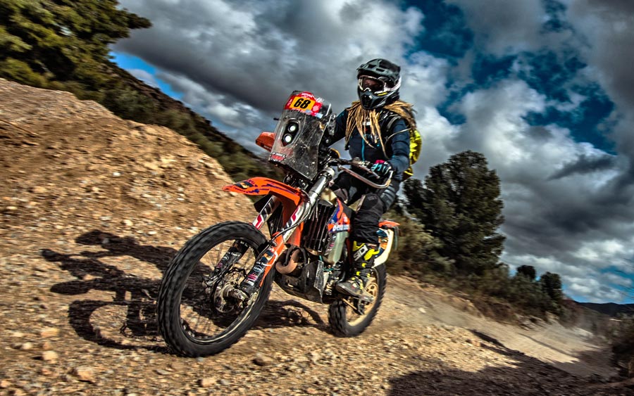 2020 Hispania Rally 02