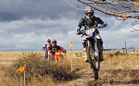 starvation-ridge-race