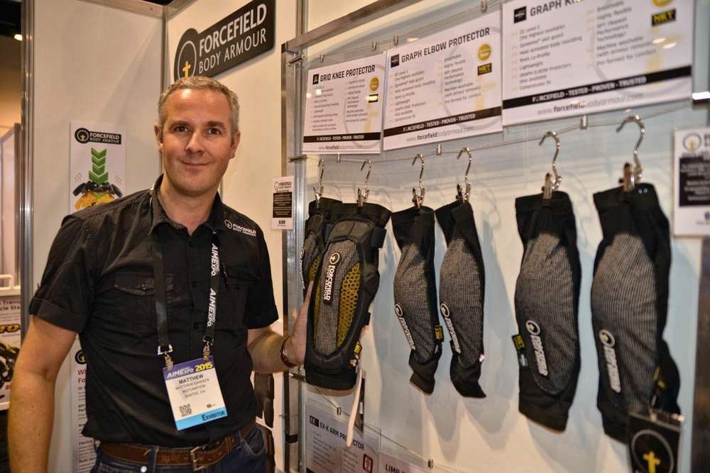 AIMExpo2015-042-Forcefield-GridGraph