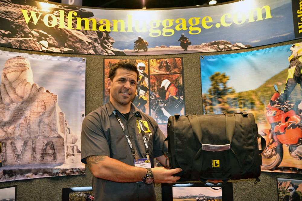 AIMExpo2015-066-Wolfman-OverlandDuffle