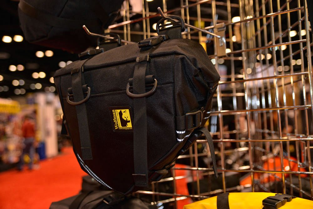 AIMExpo2015-068-Wolfman-EnduroDry