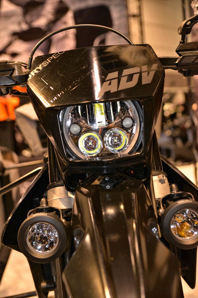 AIMExpo2015-072-TwistedThrottle-M5