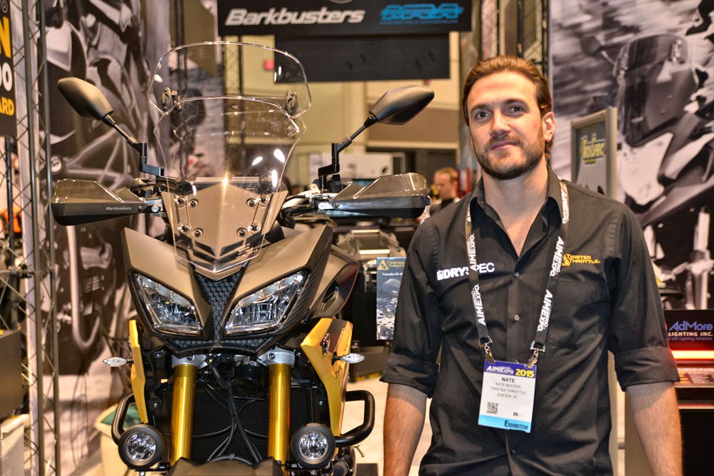AIMExpo2015-079-TwistedThrottle-Designer