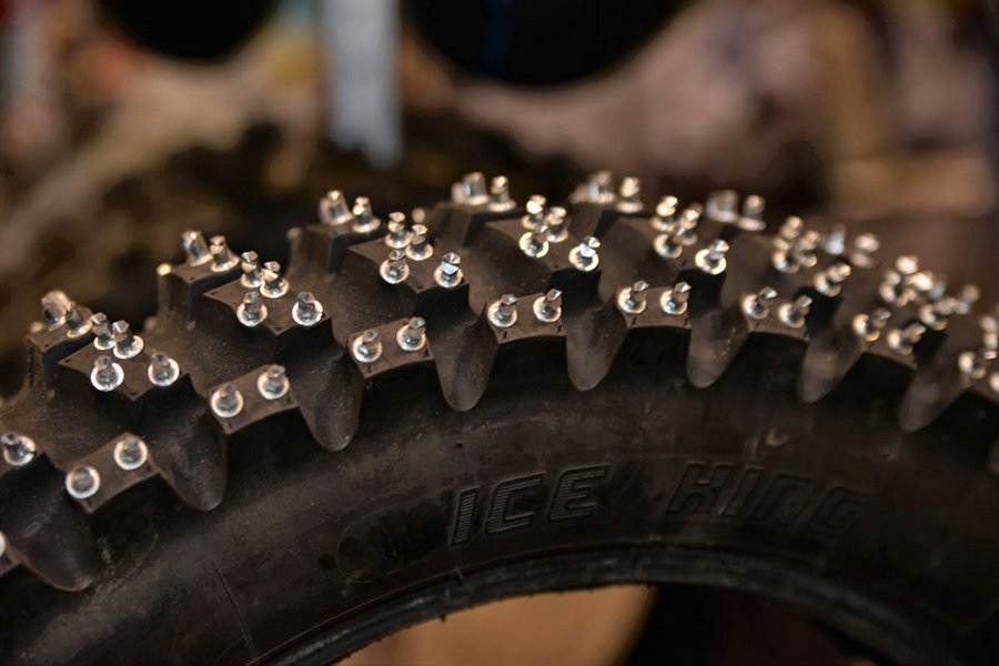 AIMExpo2015-083-Mitas-IceKing