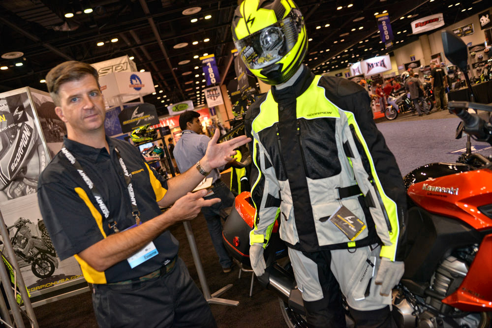 AIMExpo2015-104