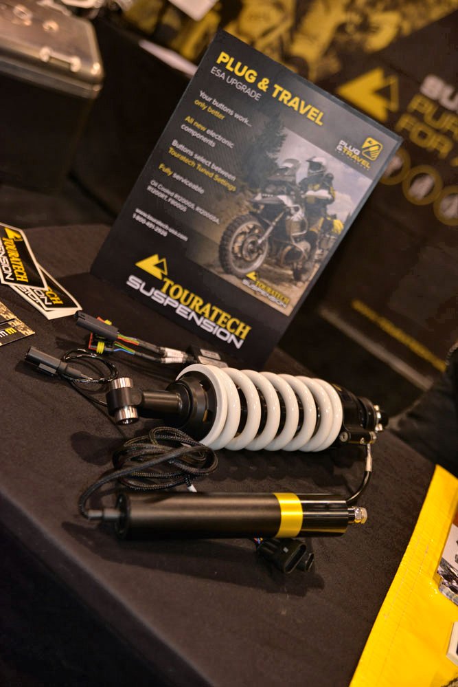 AIMExpo2015-129