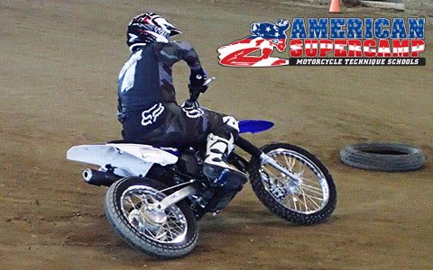 american-supercamp-flat-track-school