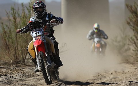baja-rally-3-event-spotlight