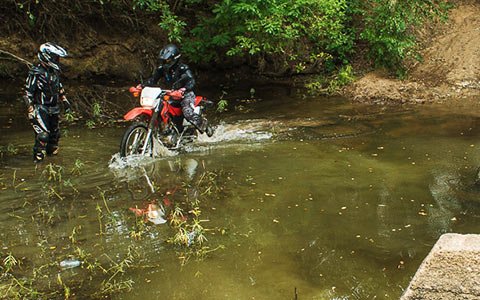 clayton-lake-dual-sport-ride