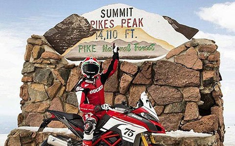 ducati-multistrada-pikes-peak