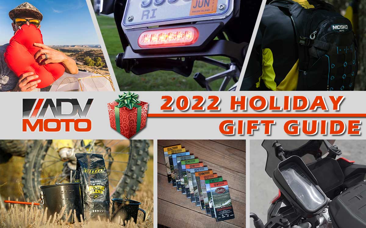 https://adventuremotorcycle.com/images/ARTICLES/Gear/2022-Holiday-Gift-Guide/ADVMoto-Gift-Guide-2022-intro.jpg