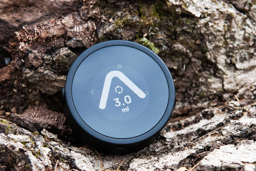 Better Than Guessing: Beeline Moto Navigation Review - Adventure