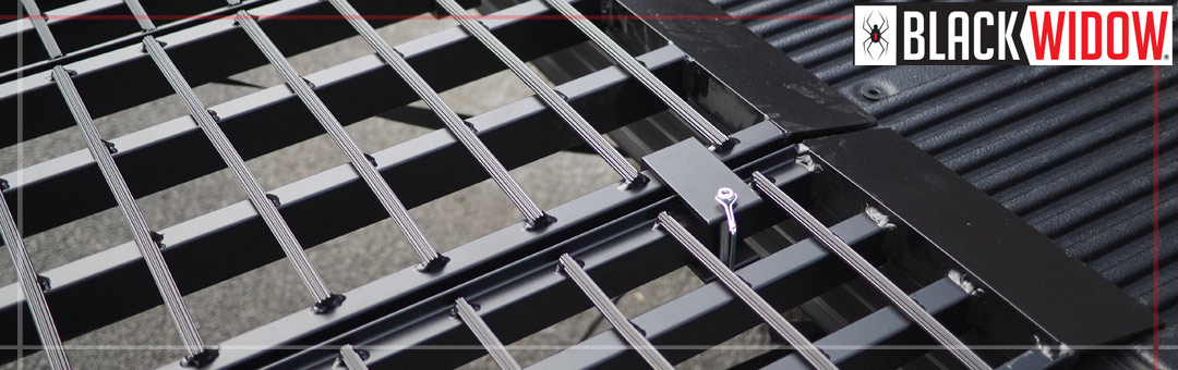 black-widow-12-foot-ramp