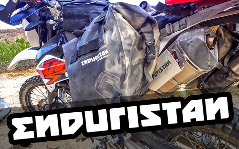 enduristan-luggage-review