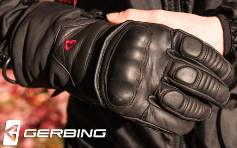 gerbing-jacket-heated-liner-vanguard-gloves-review