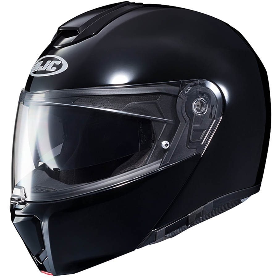 Rpha helmet hot sale