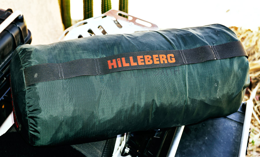 Hilleberg1